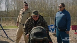 Acting Good - Season 04 Episode 02